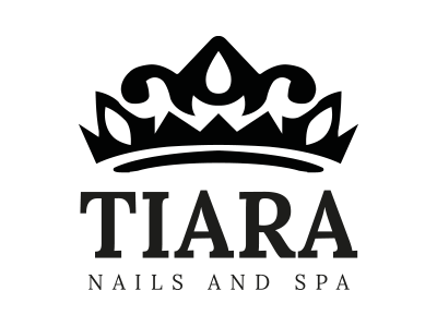 TIARA Logo