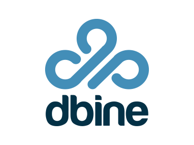 DBINE System Logo