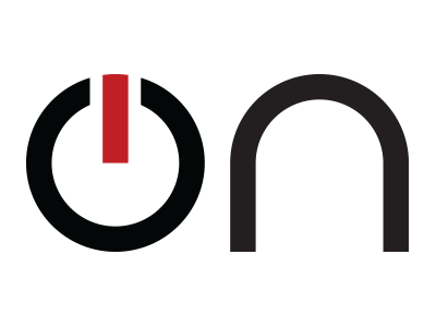 ON Tech Logo