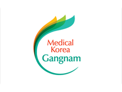 Medical Korea Gangnam (Mobile)